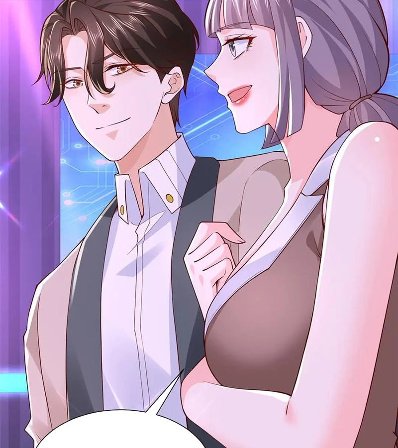 Mỗi Tuần Ta Có Một Nghề Nghiệp Mới Chapter 737 - Trang 4