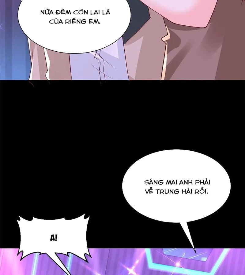 Mỗi Tuần Ta Có Một Nghề Nghiệp Mới Chapter 737 - Trang 4