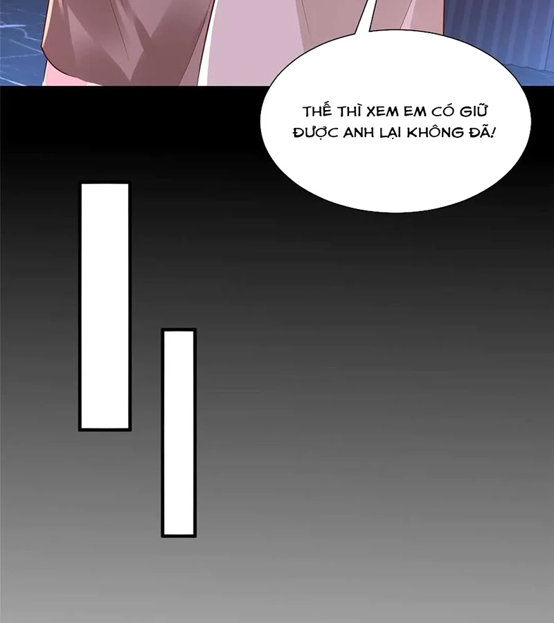 Mỗi Tuần Ta Có Một Nghề Nghiệp Mới Chapter 737 - Trang 4