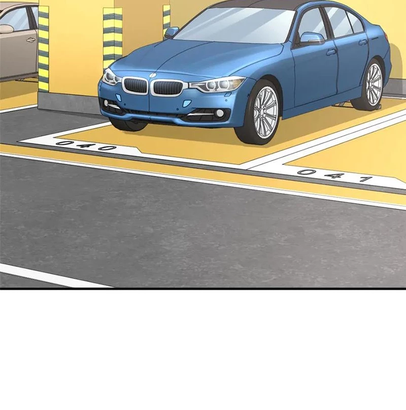 Mỗi Tuần Ta Có Một Nghề Nghiệp Mới Chapter 737 - Trang 4