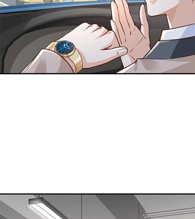 Mỗi Tuần Ta Có Một Nghề Nghiệp Mới Chapter 737 - Trang 4