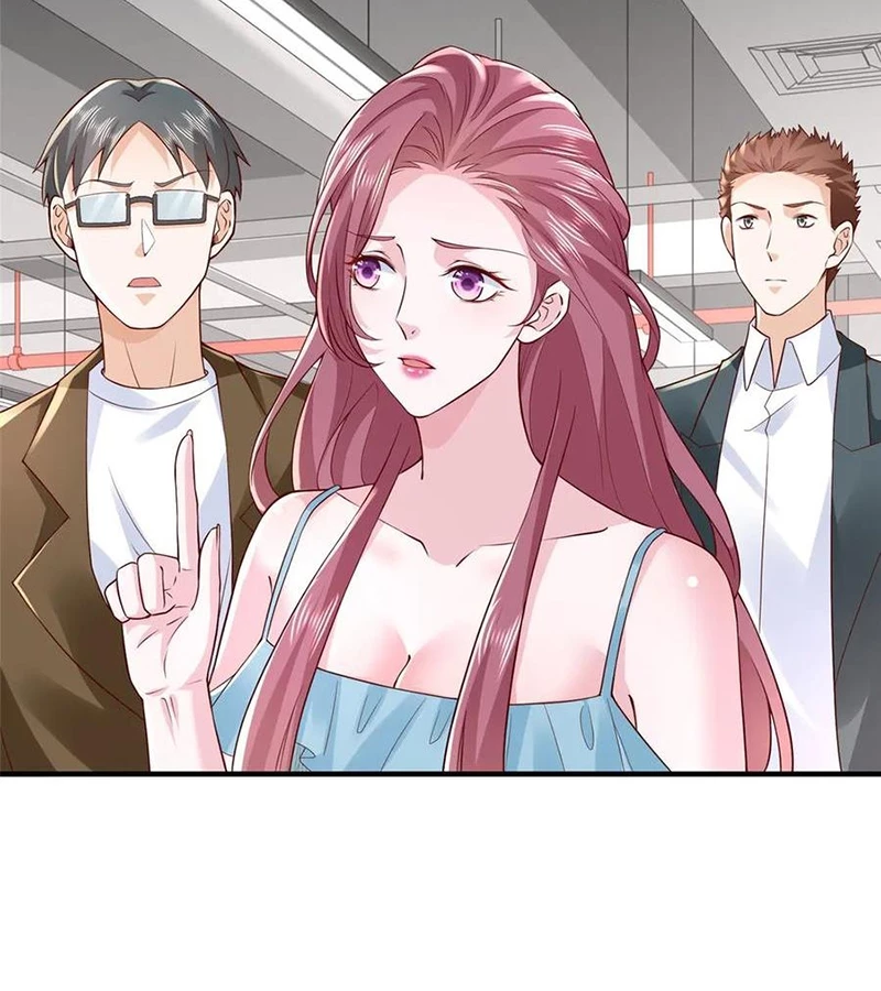 Mỗi Tuần Ta Có Một Nghề Nghiệp Mới Chapter 737 - Trang 4