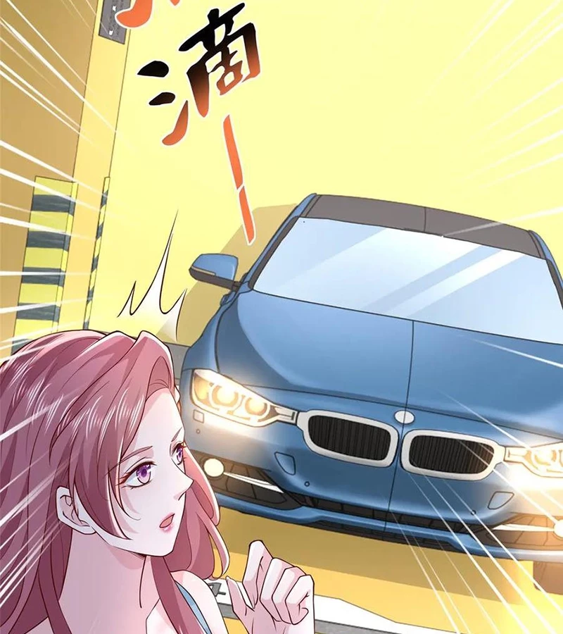 Mỗi Tuần Ta Có Một Nghề Nghiệp Mới Chapter 737 - Trang 4