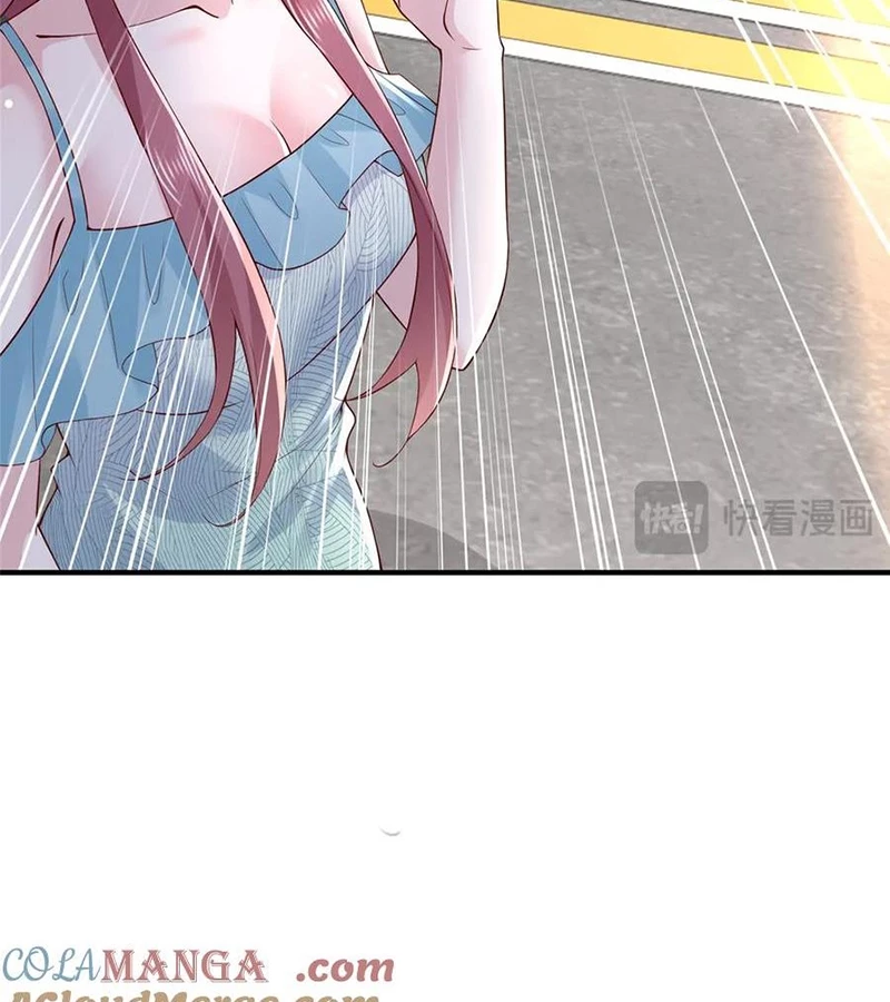 Mỗi Tuần Ta Có Một Nghề Nghiệp Mới Chapter 737 - Trang 4