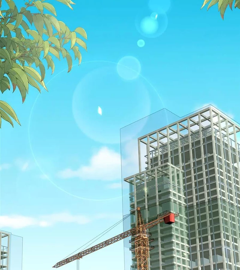 Mỗi Tuần Ta Có Một Nghề Nghiệp Mới Chapter 737 - Trang 4