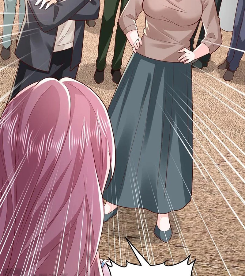 Mỗi Tuần Ta Có Một Nghề Nghiệp Mới Chapter 737 - Trang 4