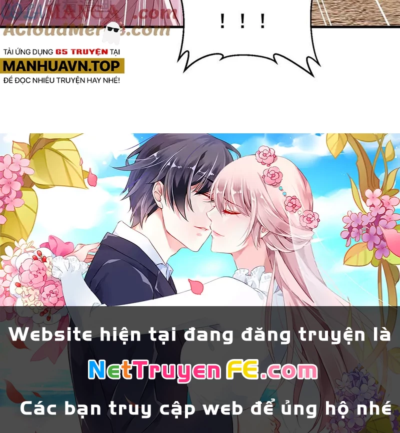 Mỗi Tuần Ta Có Một Nghề Nghiệp Mới Chapter 737 - Trang 4