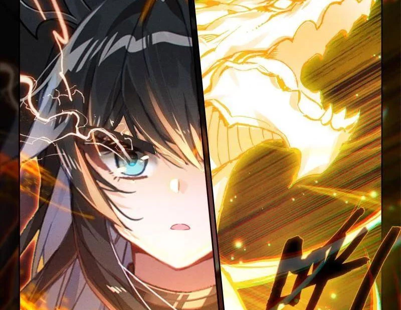 Chung Cực Đấu La Chapter 569 - Next Chapter 569