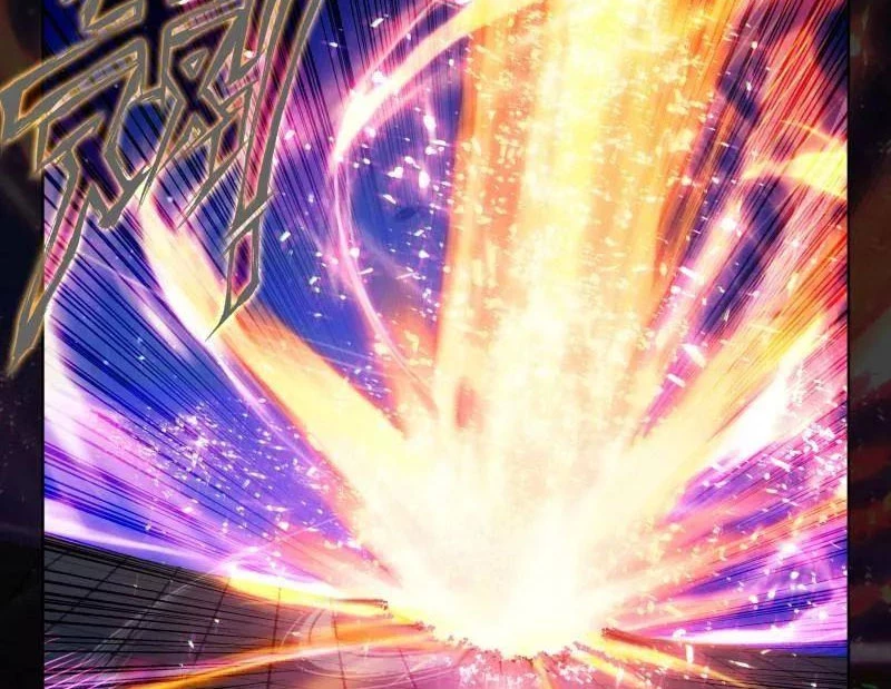 Chung Cực Đấu La Chapter 569 - Next Chapter 569