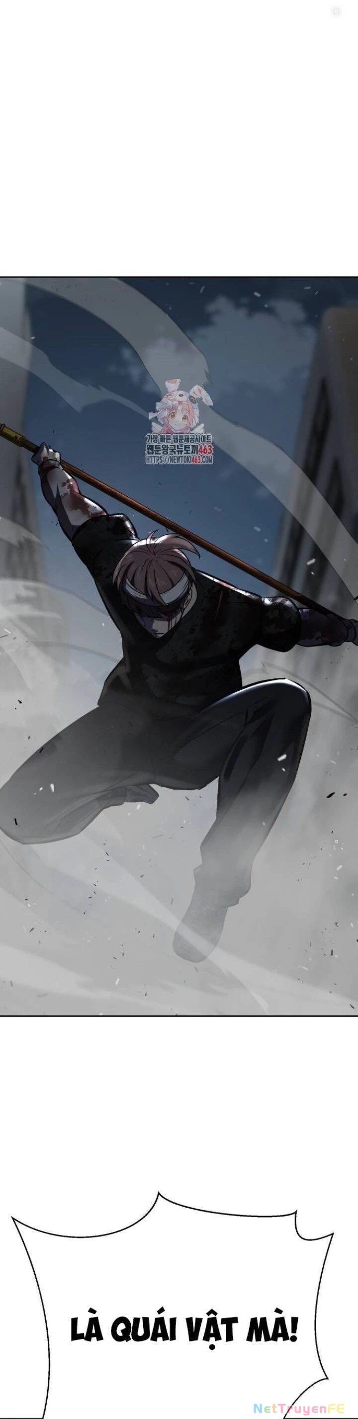 Cậu Bé Của Thần Chết Chapter 248 - Trang 4