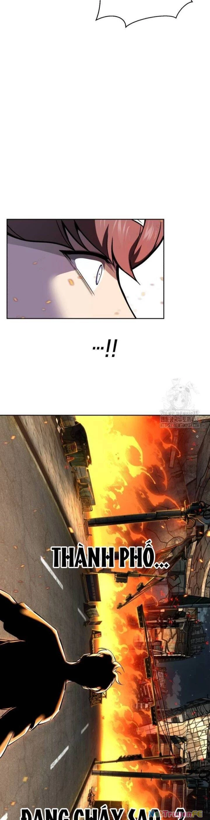 Cậu Bé Của Thần Chết Chapter 248 - Trang 4