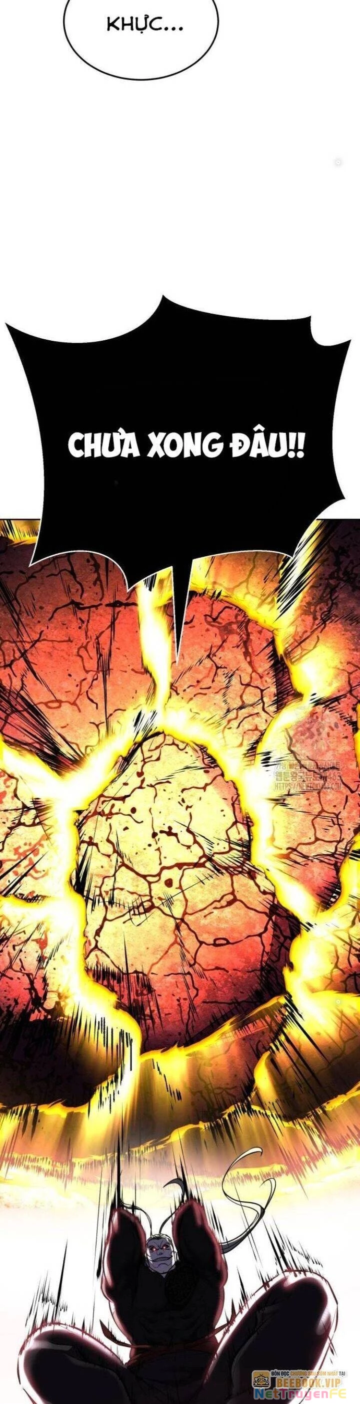 Cậu Bé Của Thần Chết Chapter 248 - Trang 4
