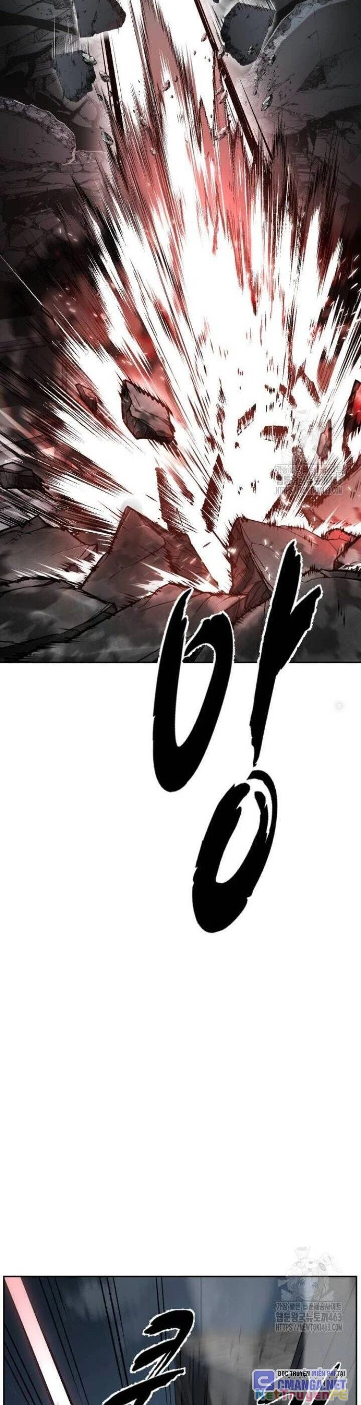Cậu Bé Của Thần Chết Chapter 248 - Trang 4