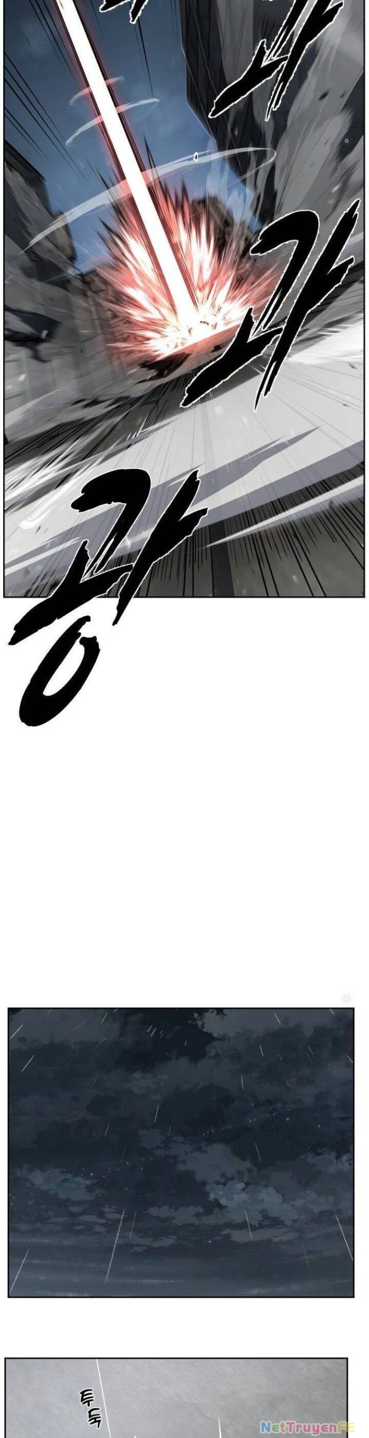 Cậu Bé Của Thần Chết Chapter 248 - Trang 4
