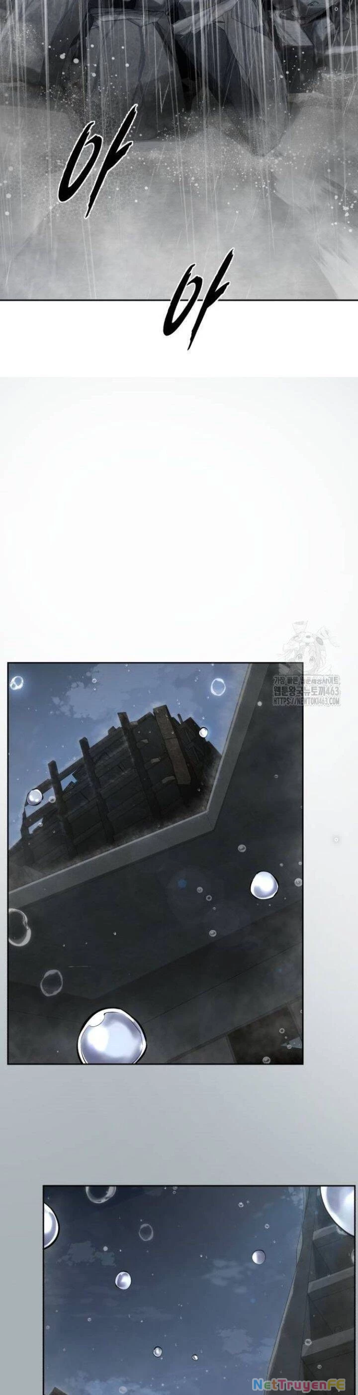 Cậu Bé Của Thần Chết Chapter 248 - Trang 4