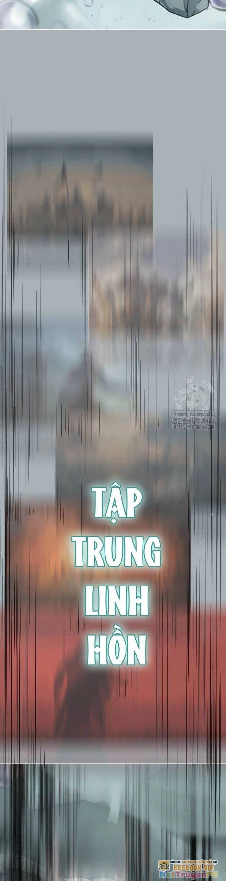Cậu Bé Của Thần Chết Chapter 248 - Trang 4