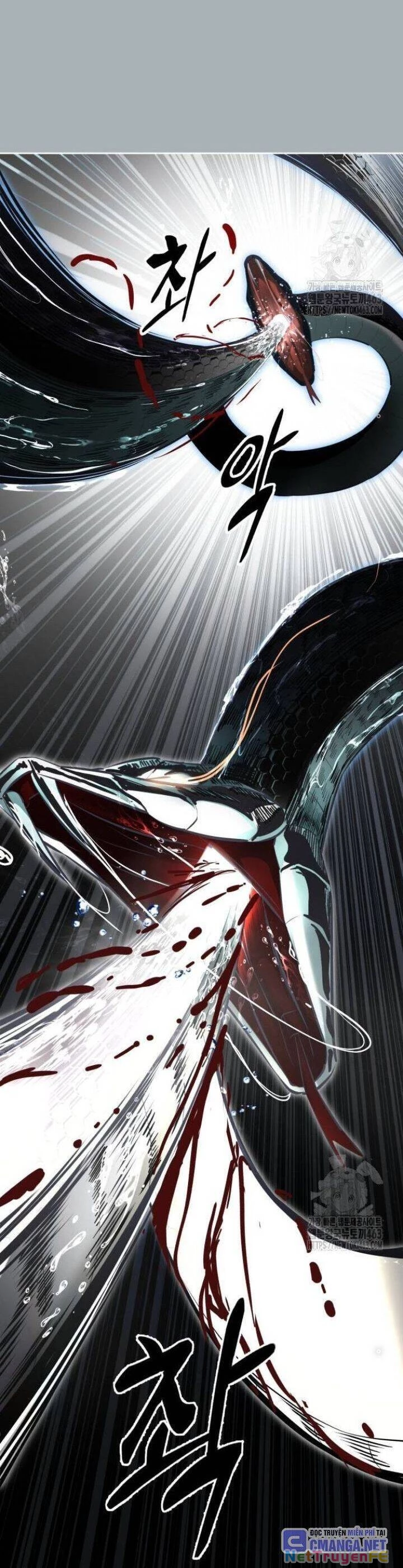 Cậu Bé Của Thần Chết Chapter 248 - Trang 4