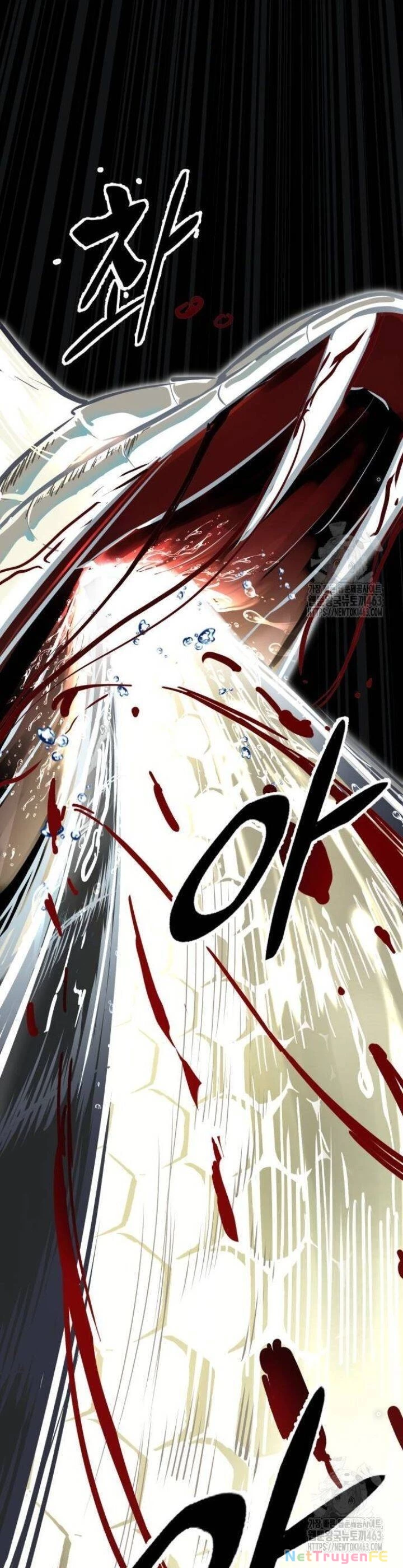 Cậu Bé Của Thần Chết Chapter 248 - Trang 4