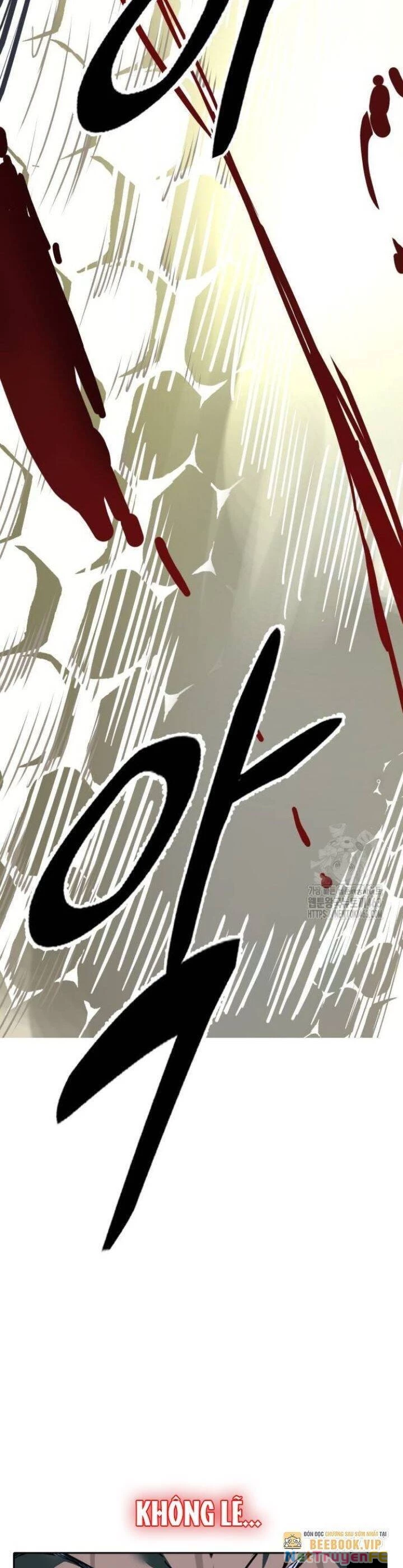 Cậu Bé Của Thần Chết Chapter 248 - Trang 4