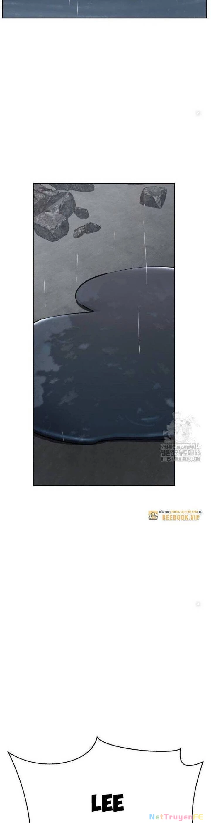 Cậu Bé Của Thần Chết Chapter 248 - Trang 4