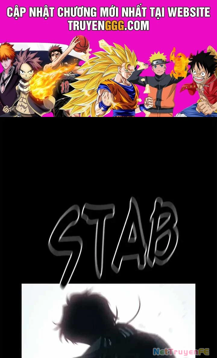 Bất Bại Chân Ma Chapter 195 - Trang 4