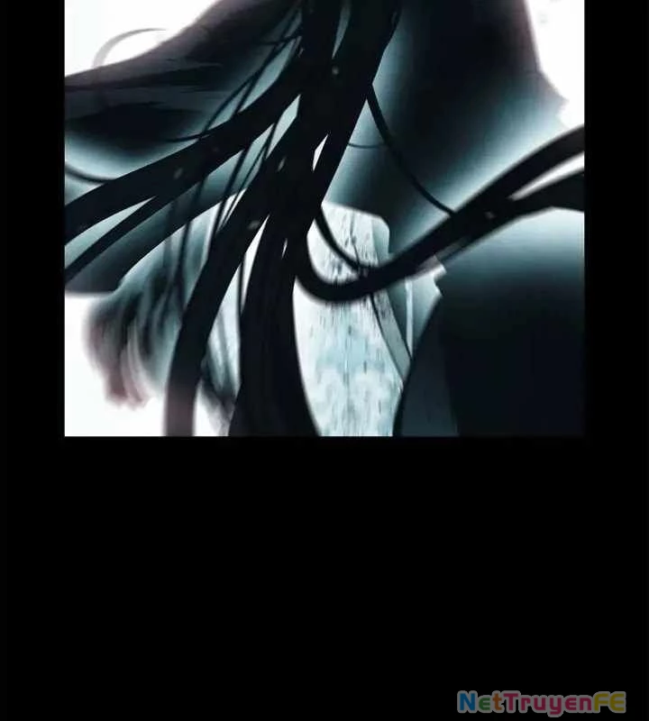 Bất Bại Chân Ma Chapter 195 - Trang 4