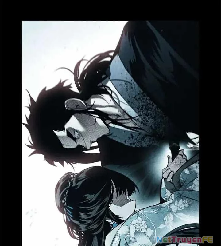 Bất Bại Chân Ma Chapter 195 - Trang 4