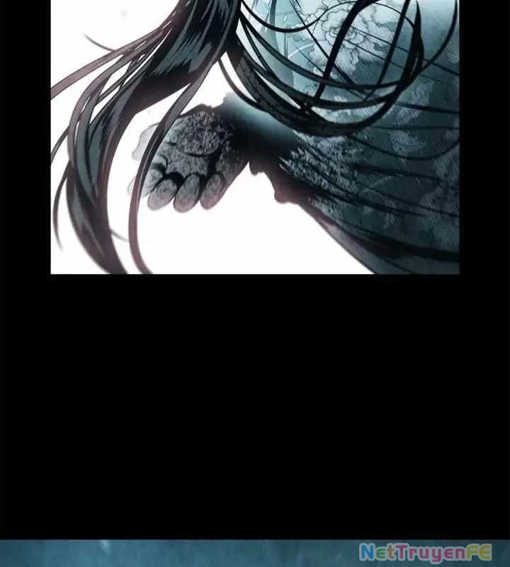 Bất Bại Chân Ma Chapter 195 - Trang 4