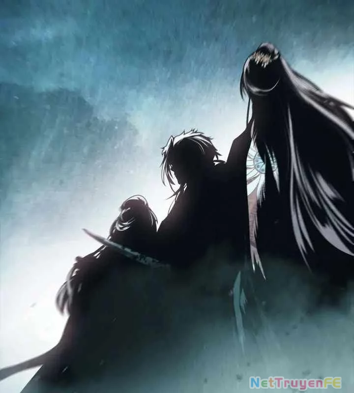 Bất Bại Chân Ma Chapter 195 - Trang 4