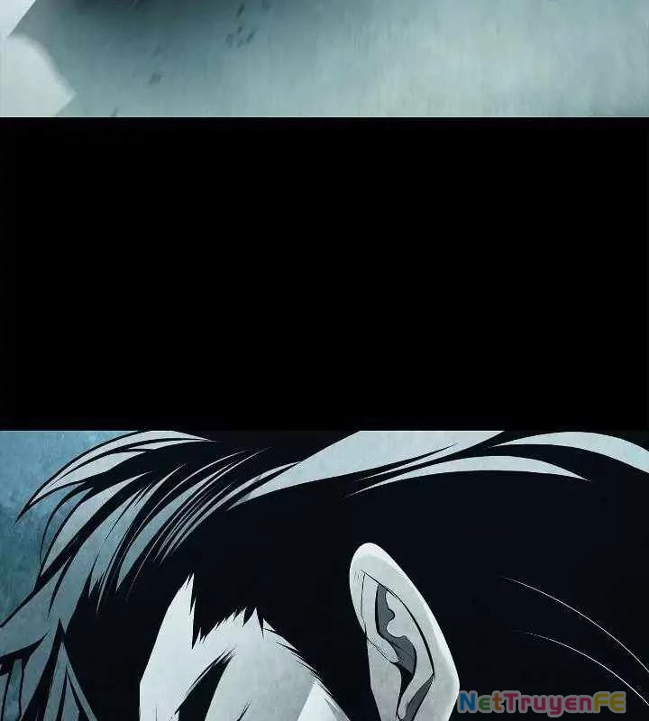 Bất Bại Chân Ma Chapter 195 - Trang 4