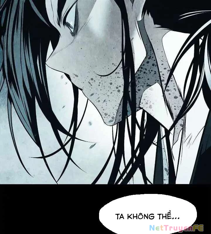 Bất Bại Chân Ma Chapter 195 - Trang 4