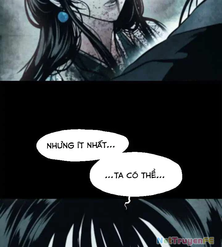 Bất Bại Chân Ma Chapter 195 - Trang 4