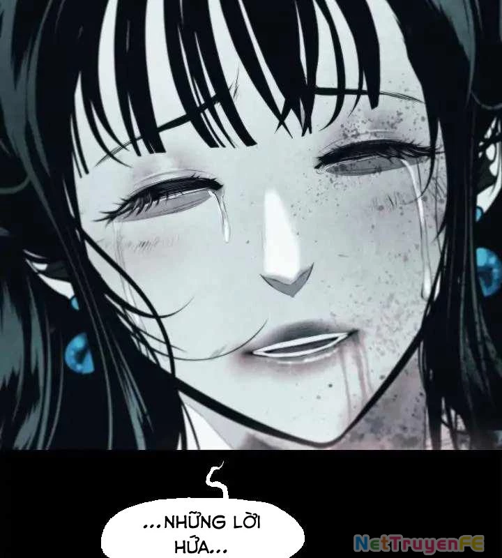 Bất Bại Chân Ma Chapter 195 - Trang 4