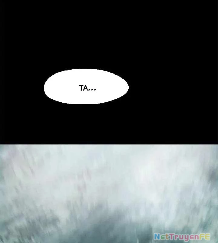 Bất Bại Chân Ma Chapter 195 - Trang 4