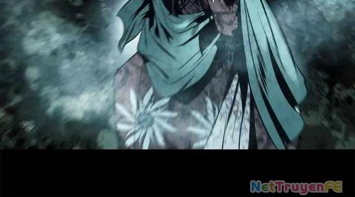 Bất Bại Chân Ma Chapter 195 - Trang 4