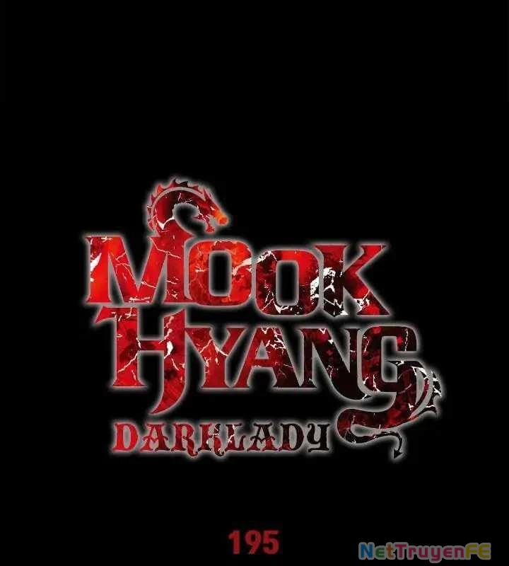 Bất Bại Chân Ma Chapter 195 - Trang 4