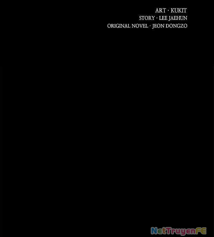 Bất Bại Chân Ma Chapter 195 - Trang 4