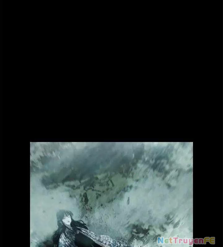 Bất Bại Chân Ma Chapter 195 - Trang 4