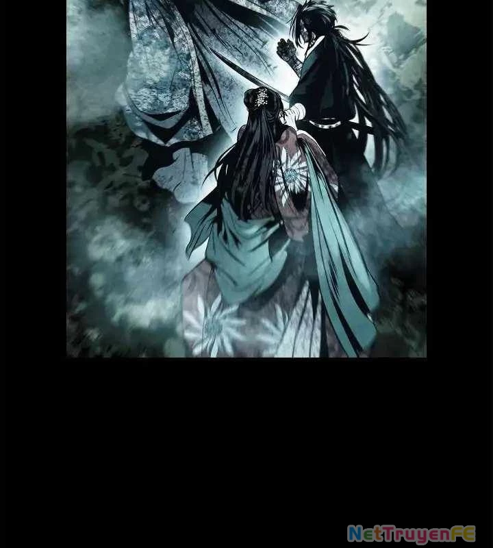 Bất Bại Chân Ma Chapter 195 - Trang 4