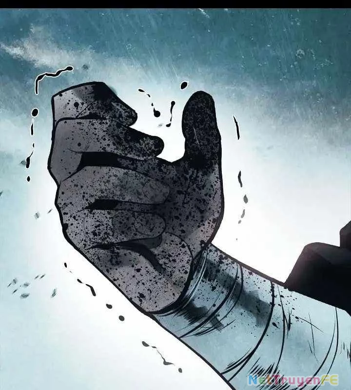 Bất Bại Chân Ma Chapter 195 - Trang 4