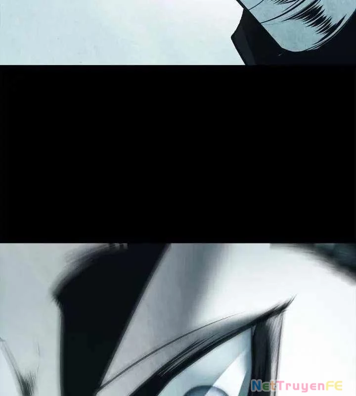 Bất Bại Chân Ma Chapter 195 - Trang 4