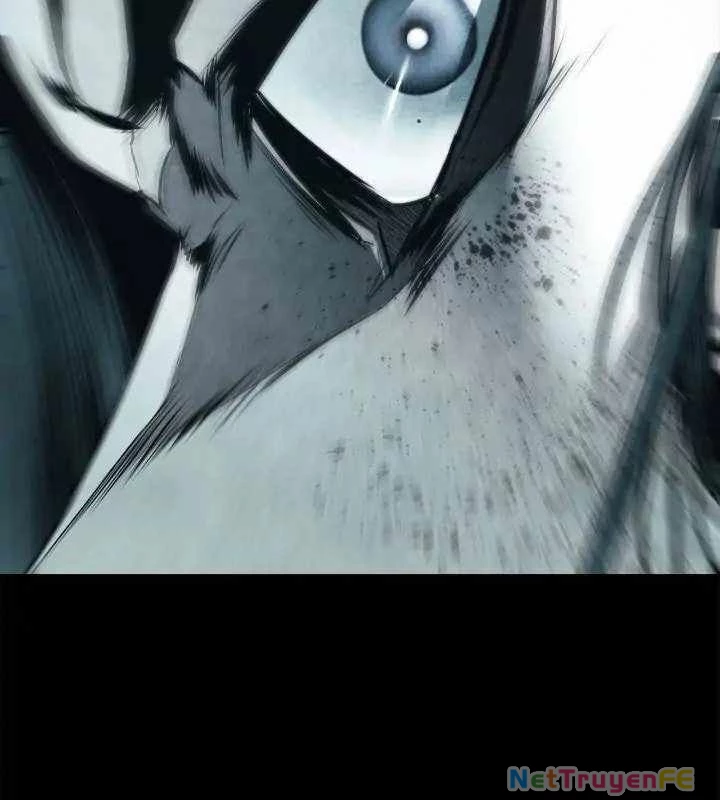 Bất Bại Chân Ma Chapter 195 - Trang 4