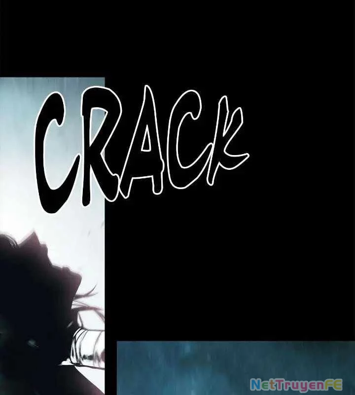 Bất Bại Chân Ma Chapter 195 - Trang 4