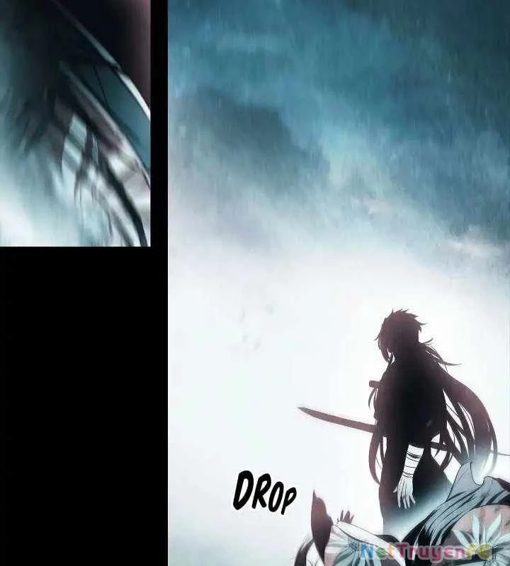 Bất Bại Chân Ma Chapter 195 - Trang 4