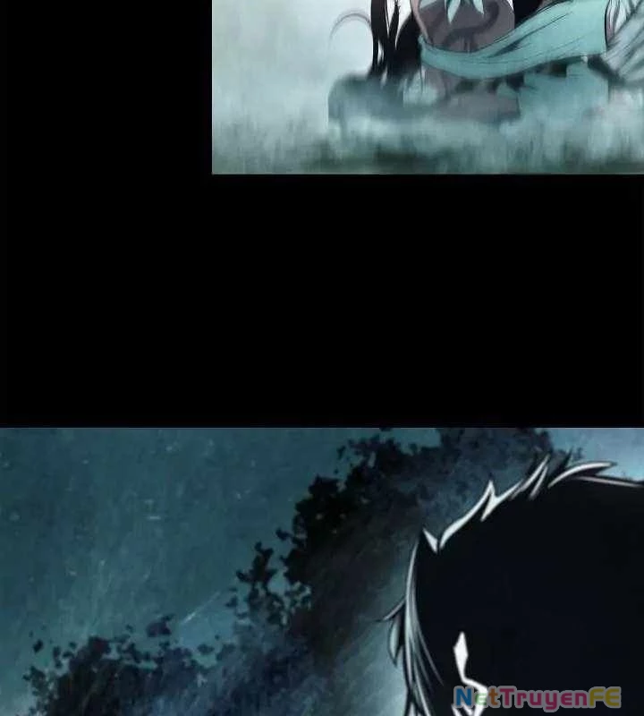 Bất Bại Chân Ma Chapter 195 - Trang 4