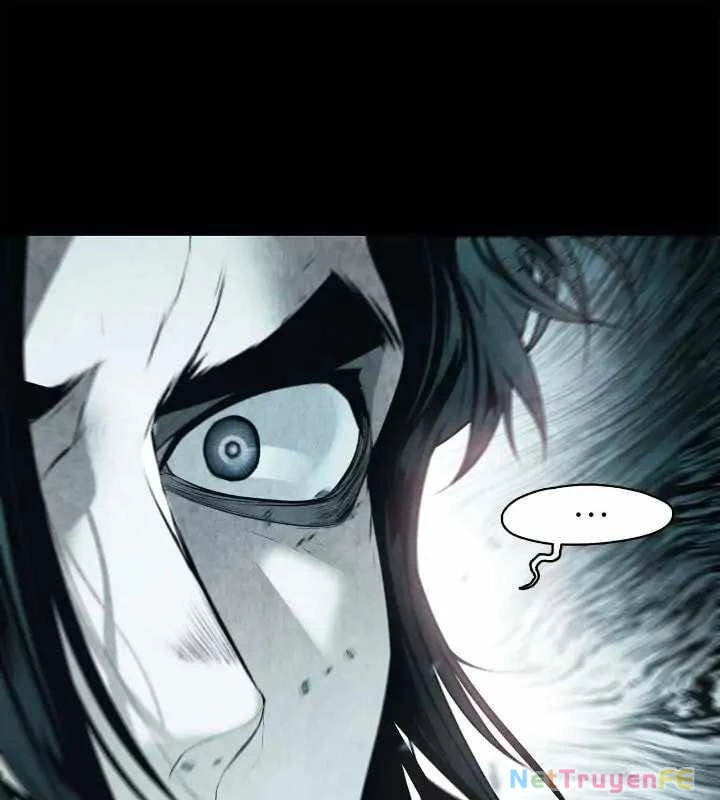 Bất Bại Chân Ma Chapter 195 - Trang 4