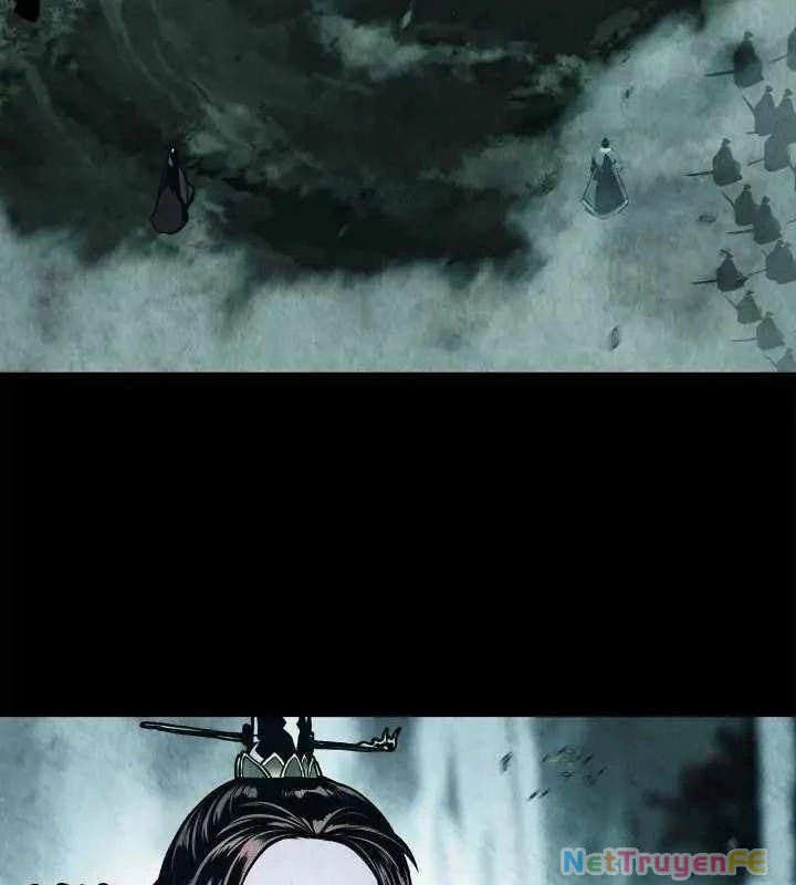 Bất Bại Chân Ma Chapter 195 - Trang 4