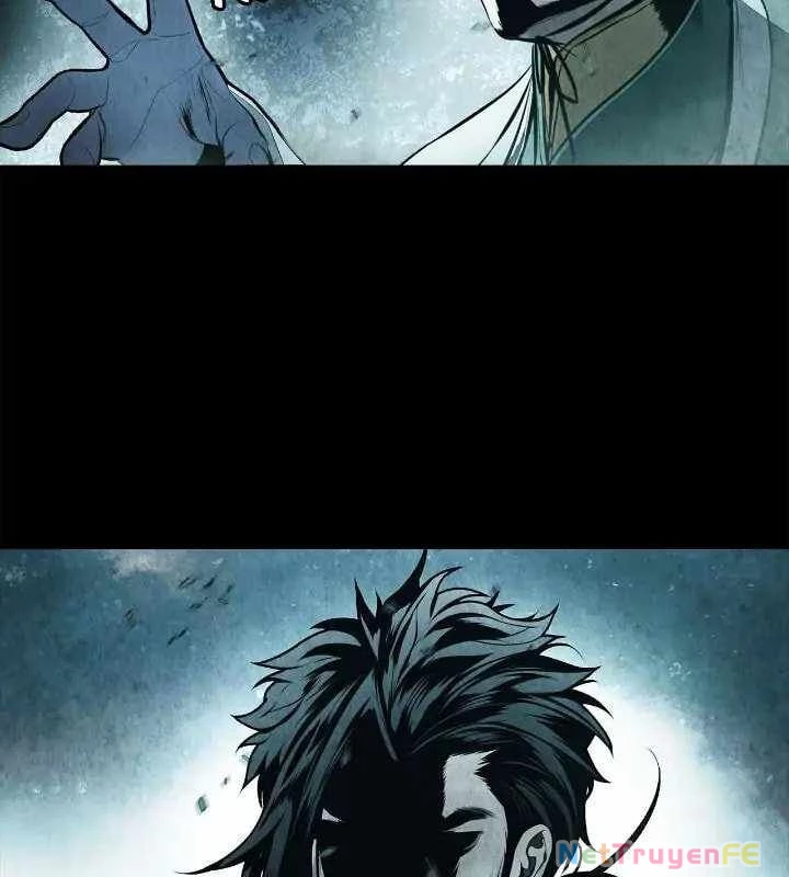 Bất Bại Chân Ma Chapter 195 - Trang 4