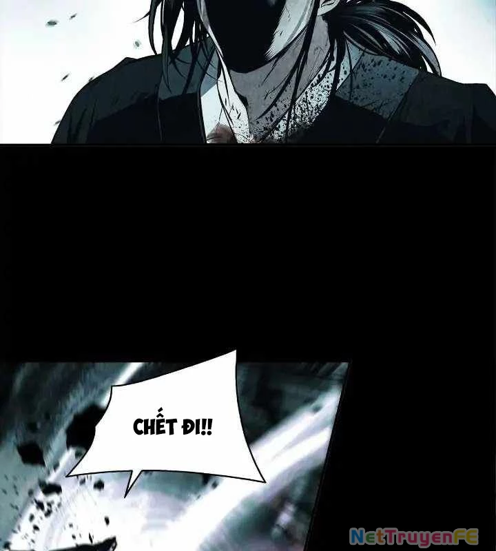 Bất Bại Chân Ma Chapter 195 - Trang 4