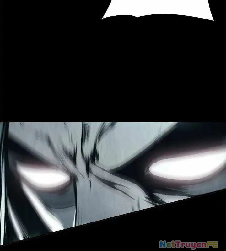 Bất Bại Chân Ma Chapter 195 - Trang 4